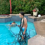 Chris Maffeo - @chris._maffeo - Instagram