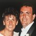 Chris Maffeo - Facebook
