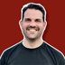 Chris Maffeo - Facebook