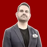 Chris Maffeo • MAFFEO DRINKS Podcast - @maffeodrinks - Instagram