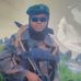 Christian Mafolo - Facebook
