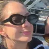 christinadmaffeo - @christinadmaffeo - TikTok