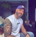 Matteo  - Facebook