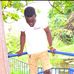 Chris Bic Mag - Facebook