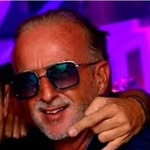 Chris Le-Magic Sbh - @chris_magic_sbh - Instagram