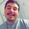 Chris mag28 - @chrismag28 - TikTok