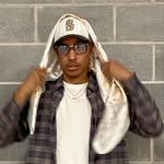 Chris Mag - @imbchrismag - Instagram
