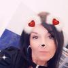 Chris Mag - @chris.mag2 - TikTok