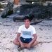 Chris Mag-abo - Facebook
