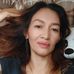 Chris Mag-aso - Facebook