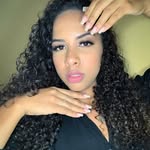 Chris Magalhaes - @chrismagalhaes_nails - Instagram