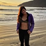 Chris Magalhães - @chrismagalhaespersonal - Instagram