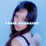 CHRIS MAGAZINE🐬🌊 - @chris_magazinee - Instagram