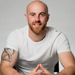 Chris Magee - @chrismagee90 - Instagram