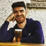 Chris magee - @chris_magee91 - Instagram