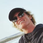 CHRIS MAGEE - @cchrismagee - Instagram