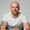 Chris Magee - @chrismagee90 - TikTok