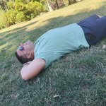 Chris Maggi - @chrismaggimassage - Instagram