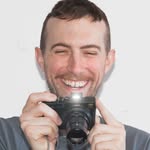 Chris Maggio - @chrismaggio - Instagram