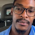 Chris Maghoma - @chris_maghoma - Instagram