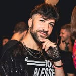 Chris Magis - @chris.magis_france - Instagram
