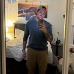 Chris Magoon - @chrismagooon - Instagram