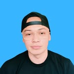 Chris Magpantay - @_chrismags - Instagram
