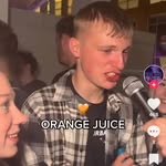 Chris Maguire - @chris.mag_ - Instagram