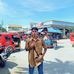 Chris Mag'z - Facebook