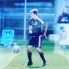 chrismag - @chris_mag - TikTok