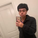 @chrismagadann - Instagram