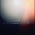 @chrismaguire_dj - Instagram