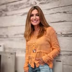 Christiane Magalhães Arquitetura - @chrismagalhaes.arq - Instagram