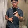 Christmas - @chrismag7 - TikTok