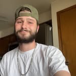 Christopher Magon - @chris_magon - Instagram