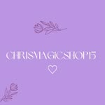 Tienda_maquillaje - @chrismagicshop15 - Instagram