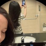 @chrismagdalena20 - Instagram