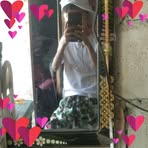 Chris Alden Magdasal - Facebook
