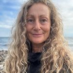 Chris Magdalena Vilasen - @chrismagdalenavilasen - Instagram
