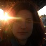 Chris W - @chris_magda_ - Instagram