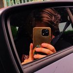 Christian Magda - @chrismagda05 - Instagram