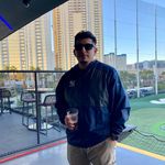 Christian Magdaleno - @chris.magdaleno - Instagram