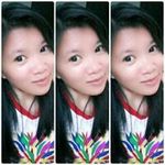 Miracle Onelove - @chris_magda87 - Instagram