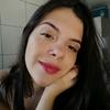 user537965572256 - @chrismagda - TikTok