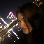 Chris Magdalin - @chrismagdalin - Instagram