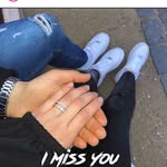 @chrismagdalin223 - Instagram