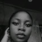 Christiana Magdaline - Facebook