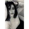 Christine Magdalinou - @christinemagdalin - TikTok