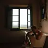 christmagdaline - @christmagdaline - TikTok