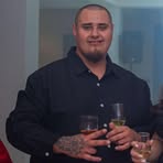 Cristian Magdalin - Facebook